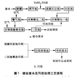 水解(jiě)酸 水解酸