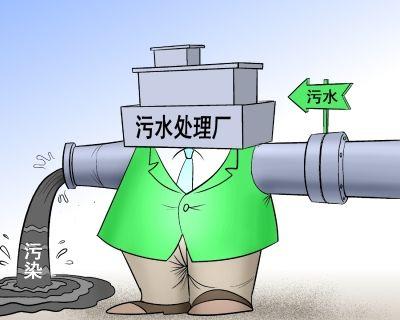 化(huà)妝品廠(chǎng)汙水處(chù)理 化妝(zhuāng)品廠汙水(shuǐ)處(chù)理