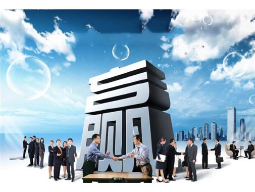 環（huán）保行業格局被改寫後，如何從透（tòu）支的“錢袋子”裏找到發力點？