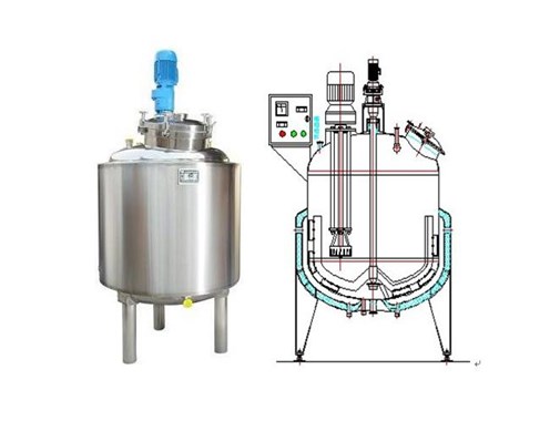 為（wéi）什麽鋼鐵汙水處理設備（bèi）的利用率那麽低