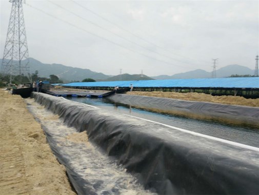 磷化廢水處理（lǐ）_磷化廢水處理方法